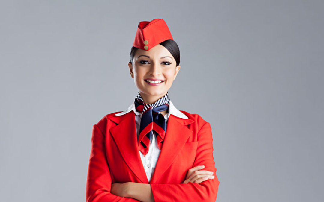 Cabin Crew