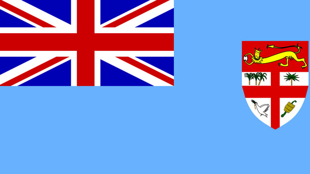 Fiji